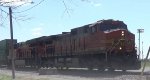 NS 224